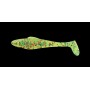 RELAX OHIO 5CM STANDARD - 