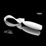 Twister 3cm Standard Relax Blister (buc/plic)