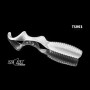 Twister 3cm Standard Relax Blister (buc/plic)
