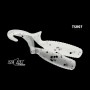 Twister 3cm Standard Relax Blister (buc/plic)