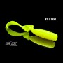 Twister 3cm Standard Relax Blister (buc/plic)