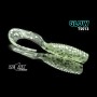 Micro Grub Relax 3cm Blister *(8)