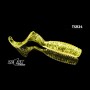 Micro Grub Relax 3cm Blister *(8)