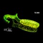Micro Grub Relax 3cm Blister *(8)