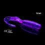 Micro Grub Relax 3cm Blister *(8)
