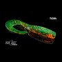 Twister 3cm Standard Relax Blister (buc/plic)