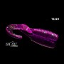 Micro Grub Relax 3cm Blister *(8)