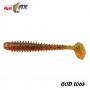 Texas 6cm Laminat Relax Blister *4