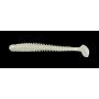 Texas 10cm Standard Relax (4buc/plic)