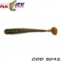 Texas 10cm Standard Relax (buc/plic)