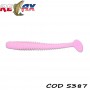 Texas 10cm Standard Relax (buc/plic)