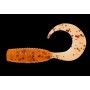 Relax Twister 4cm Standard Blister *(8)