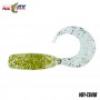 Relax Twister 4cm Standard Blister *(8)