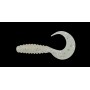 Twister 3cm Standard Relax Blister (buc/plic)