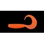 Twister 3cm Standard Relax Blister (buc/plic)