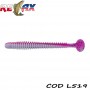 Texas 10cm Laminat Relax blister