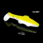 Clonay 5 CM Laminat -L007