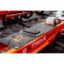 Sistem ExtremRails 4.2m