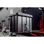 Sistem ExtremRails 4.2m
