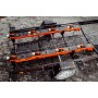 Sistem ExtremRails 4.2m