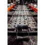 Sistem ExtremRails 4.2m