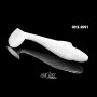 RELAX OHIO 5CM STANDARD - 
