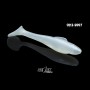 RELAX OHIO 5CM STANDARD - 