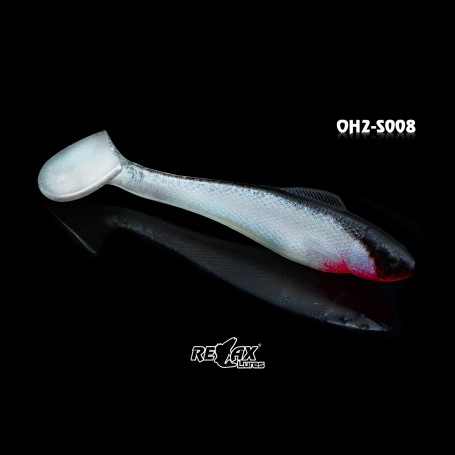 RELAX OHIO 5CM STANDARD - 