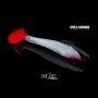 RELAX OHIO 5CM STANDARD - 