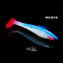 RELAX OHIO 5CM STANDARD - 