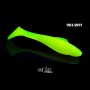 RELAX OHIO 5CM STANDARD BLISTER (*5)