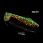 RELAX OHIO 5CM STANDARD - 