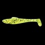 RELAX OHIO 5CM STANDARD - 