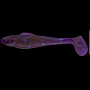 RELAX OHIO 5CM STANDARD - 