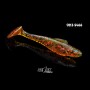 RELAX OHIO 5CM STANDARD - 