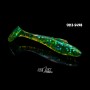 RELAX OHIO 5CM STANDARD - 