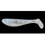 RELAX KOPYTO 6.2CM LAMINAT - 