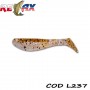 Kopyto 6,2cm Laminat Relax blister (*4)