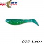 RELAX KOPYTO 6.2CM LAMINAT - 