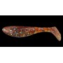 RELAX KOPYTO 6.2CM LAMINAT - 