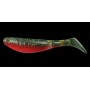 RELAX KOPYTO 6.2CM LAMINAT - 