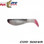 RELAX KOPYTO 6.2CM STANDARD - 