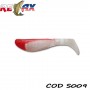 RELAX KOPYTO 6.2CM STANDARD - 