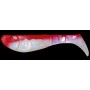 RELAX KOPYTO 6.2CM STANDARD - 