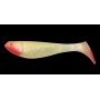RELAX KOPYTO 6.2CM STANDARD - 