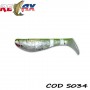 RELAX KOPYTO 6.2CM STANDARD - 