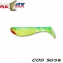 Kopyto 6.2cm Standard Relax (*4buc)