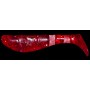 Kopyto 6.2cm Standard Relax (*4buc)