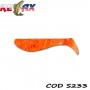 RELAX KOPYTO 6.2CM STANDARD - 