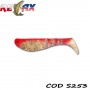 RELAX KOPYTO 6.2CM STANDARD - 